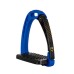 EQUESTRO® otroška varnostna stremena JUNIOR NEW EQUESTRO® otroška varnostna stremena JUNIOR NEW