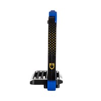 EQUESTRO® otroška varnostna stremena JUNIOR NEW