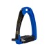EQUESTRO® otroška varnostna stremena JUNIOR NEW EQUESTRO® otroška varnostna stremena JUNIOR NEW