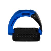 EQUESTRO® otroška varnostna stremena JUNIOR NEW