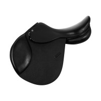 Skakalno sedlo EQUESTRO EVOLUTION