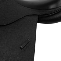 Skakalno sedlo EQUESTRO EVOLUTION