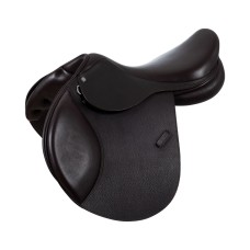 Skakalno sedlo EQUESTRO EVOLUTION