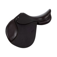 Skakalno sedlo EQUESTRO EVOLUTION