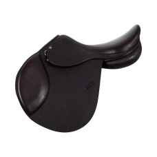 Skakalno sedlo EQUESTRO EVOLUTION