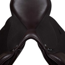 Skakalno sedlo EQUESTRO EVOLUTION