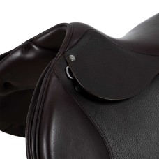 Skakalno sedlo EQUESTRO EVOLUTION
