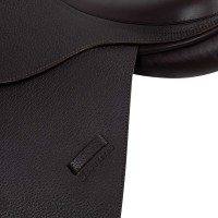 Skakalno sedlo EQUESTRO EVOLUTION