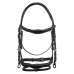 Equestro® angleška uzda ANATOMIC Equestro® angleška uzda ANATOMIC