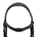 Equestro® angleška uzda ANATOMIC Equestro® angleška uzda ANATOMIC