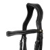 Equestro® angleška uzda ANATOMIC Equestro® angleška uzda ANATOMIC