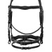Equestro® angleška uzda ANATOMIC Equestro® angleška uzda ANATOMIC