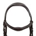 Equestro® angleška uzda ANATOMIC Equestro® angleška uzda ANATOMIC