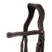 Equestro® angleška uzda ANATOMIC Equestro® angleška uzda ANATOMIC