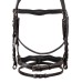 Equestro® angleška uzda ANATOMIC Equestro® angleška uzda ANATOMIC