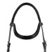 Equestro® anatomska uzda Collegiate Comfitec Equestro® anatomska uzda Collegiate Comfitec
