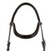 Equestro® anatomska uzda Collegiate Comfitec Equestro® anatomska uzda Collegiate Comfitec