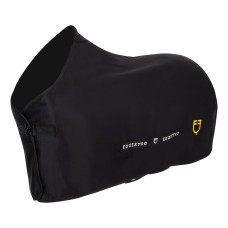 Equestro® hlevska odeja HAMBURG - ob prvi ohladitvi vremena