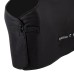 Equestro® hlevska odeja HAMBURG - ob prvi ohladitvi vremena Equestro® hlevska odeja HAMBURG - ob prvi ohladitvi vremena