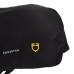 Equestro® hlevska odeja HAMBURG - ob prvi ohladitvi vremena Equestro® hlevska odeja HAMBURG - ob prvi ohladitvi vremena