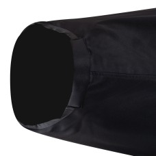 Equestro® hlevska odeja HAMBURG - ob prvi ohladitvi vremena