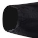 Equestro® hlevska odeja HAMBURG - ob prvi ohladitvi vremena Equestro® hlevska odeja HAMBURG - ob prvi ohladitvi vremena