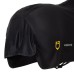 Equestro® hlevska odeja HAMBURG - ob prvi ohladitvi vremena Equestro® hlevska odeja HAMBURG - ob prvi ohladitvi vremena
