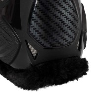 Equestro® ščitniki za prednje noge SPIDER MAN FUR