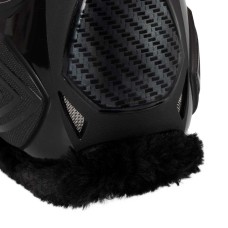 Equestro® ščitniki za prednje noge SPIDER MAN FUR