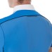 EQUESTRO® moška tekmovalna majica MESH TRIM EQUESTRO® moška tekmovalna majica MESH TRIM