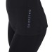 EQUESTRO® funkcijska majica s kratkimi rokavi BASE LAYER DAHLIA EQUESTRO® funkcijska majica s kratkimi rokavi BASE LAYER DAHLIA