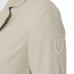 EQUESTRO® ženski tekmovalni suknjič ULTRA LIGHT - oxford tan EQUESTRO® ženski tekmovalni suknjič ULTRA LIGHT - oxford tan