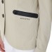EQUESTRO® ženski tekmovalni suknjič ULTRA LIGHT - oxford tan EQUESTRO® ženski tekmovalni suknjič ULTRA LIGHT - oxford tan