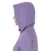 Equestro® tanka ženska tehnična jakna COMFORT Equestro® tanka ženska tehnična jakna COMFORT