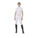 Equestro® ženska tehnična tekmovalna majica TECHNICAL Equestro® ženska tehnična tekmovalna majica TECHNICAL