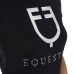 Equestro® ženska bombažna majica MULTICOLOR Equestro® ženska bombažna majica MULTICOLOR