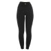 EQUESTRO® ženske jahalne pajkice Slim Fit MESH - zelo zračne! EQUESTRO® ženske jahalne pajkice Slim Fit MESH - zelo zračne!
