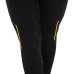 EQUESTRO® ženske jahalne pajkice Slim Fit MESH - zelo zračne! EQUESTRO® ženske jahalne pajkice Slim Fit MESH - zelo zračne!