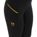 EQUESTRO® ženske jahalne pajkice Slim Fit MESH - zelo zračne! EQUESTRO® ženske jahalne pajkice Slim Fit MESH - zelo zračne!