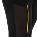 EQUESTRO® ženske jahalne pajkice Slim Fit MESH - zelo zračne! EQUESTRO® ženske jahalne pajkice Slim Fit MESH - zelo zračne!