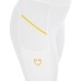 EQUESTRO® ženske tekmovalne pajkice Slim Fit MESH - zelo zračne! EQUESTRO® ženske tekmovalne pajkice Slim Fit MESH - zelo zračne!