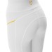 EQUESTRO® ženske tekmovalne pajkice Slim Fit MESH - zelo zračne! EQUESTRO® ženske tekmovalne pajkice Slim Fit MESH - zelo zračne!