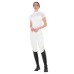 EQUESTRO® ženske tekmovalne pajkice Slim Fit MESH - zelo zračne! EQUESTRO® ženske tekmovalne pajkice Slim Fit MESH - zelo zračne!