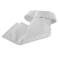 Plastron Equestro® SILVER Plastron Equestro® SILVER