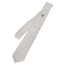 EQUESTRO® moška kravata za tekmovanja