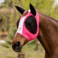 Equestro® maska proti mrčesu AIR MESH