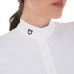 Ženska tekmovalna majica EQUESTRO® Classic Ženska tekmovalna majica EQUESTRO® Classic