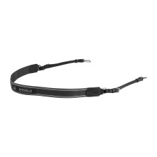 Acavallo® elastična oprsnica SINGLE ELASTIC