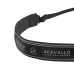 Acavallo® elastična oprsnica SINGLE ELASTIC Acavallo® elastična oprsnica SINGLE ELASTIC