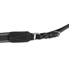 Acavallo® elastična oprsnica SINGLE ELASTIC